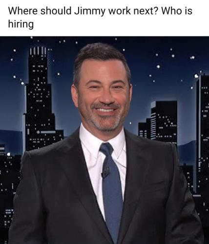 e597c090-aa1d-47fd-87de-7d92d087af53