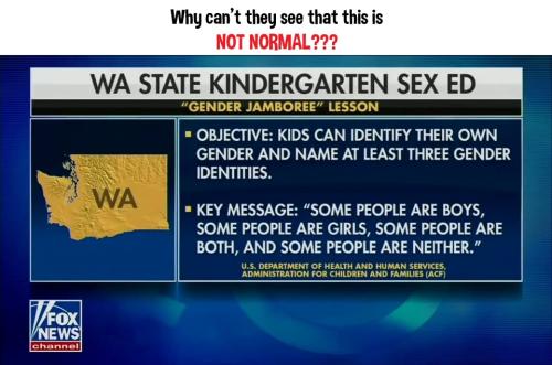 kindergarten education