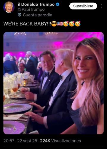 Screenshot_20250923_185736_X