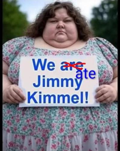 eecb8189-f978-4c79-959f-1db22d8a0066