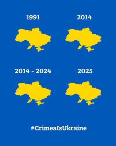 20250904_212048