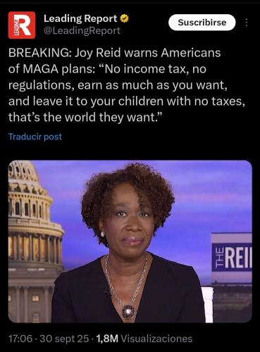 Screenshot_20250930_222222_X