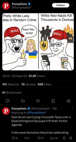 IMG_20250907_101606_676