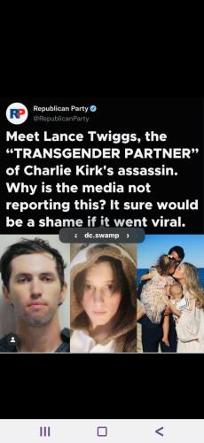 Screenshot_20250913_192245_Wimkin Free Speech Social Media