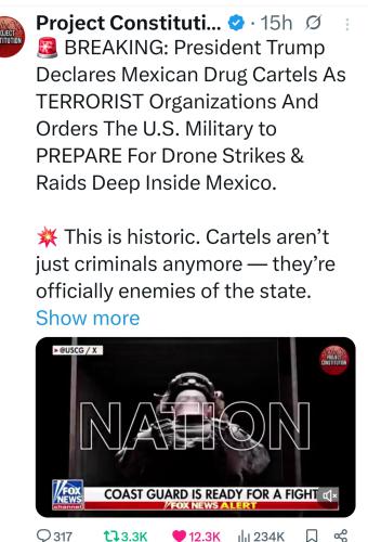 Screenshot_20250909_000845_X