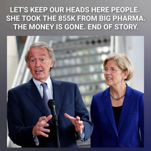 FB_IMG_1757022983049