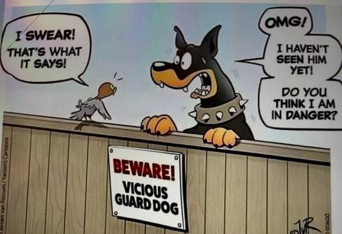 d28daf083d4734823f631106a5673904