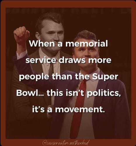 18:24:59 GMT-0500 (Central Daylight Time).image