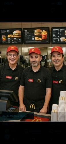 19:02:57 GMT-0500 (CDT)