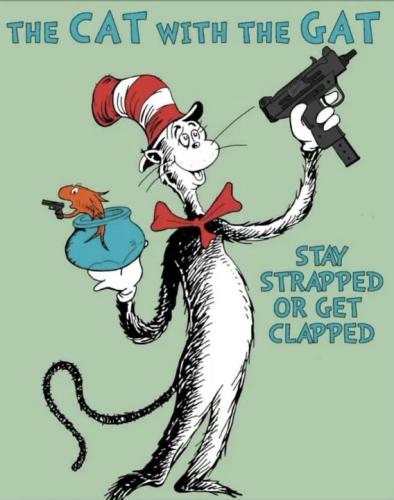 f41c944bce50ee518d1154915b3a4a3b