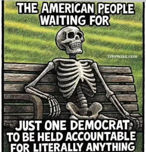 Screenshot 2025-09-27 125731