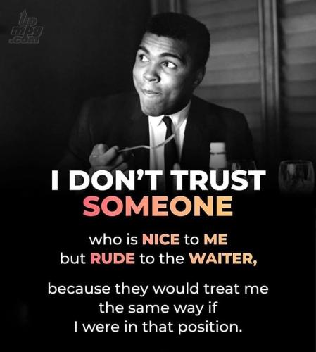 main-qimg-8acf9ea54299ebe269c69e66841cb228