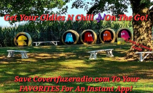 Screenshot_20250906_061949_Gallery