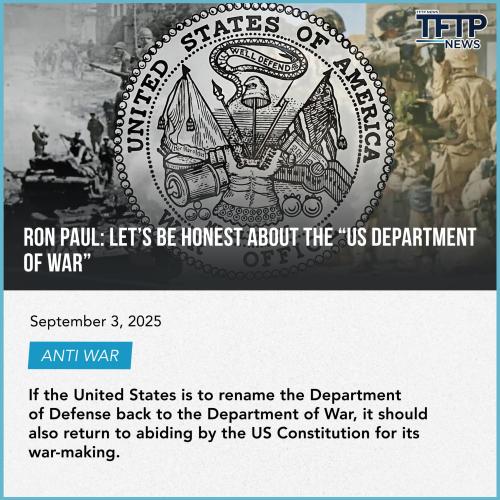 f3333f33fgdgdsfssdfadsfge4t3t4t4t4t