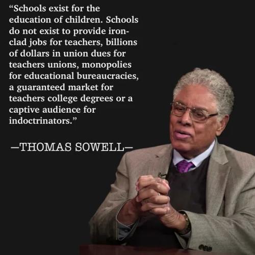 schools-exist-to-educate-kids