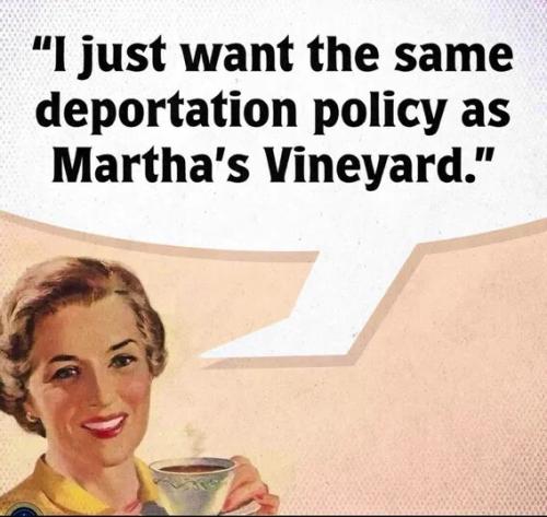 same-as-marthas-vineyard