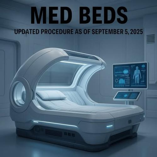 ,         418235313_73391130547