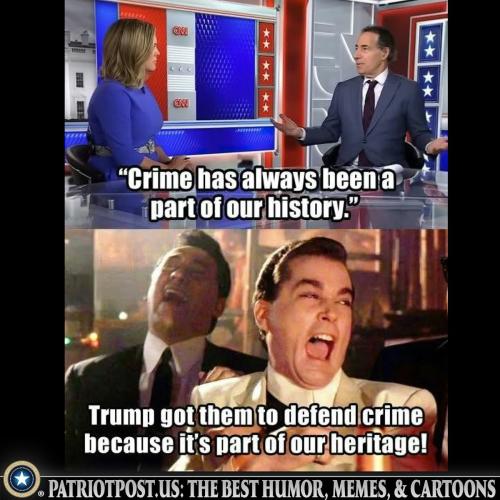 000000000000000000000000000000000000000000000000000000000000000000000000000000000000000000000000000000000000000000000000000000000000000000000000000000000000000000000000000000000000000000000000000000000000000mpl