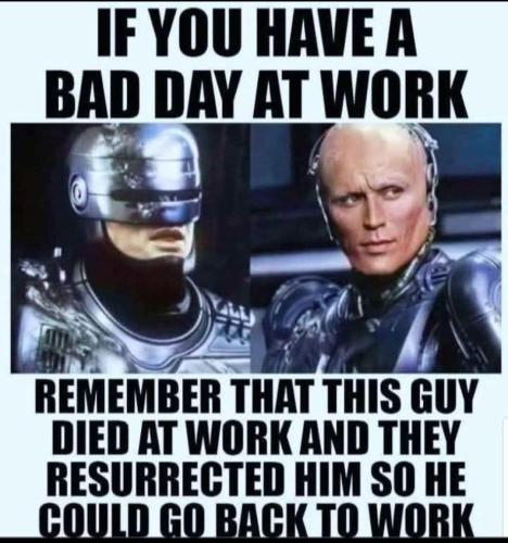 IMG_20250915_212636_554