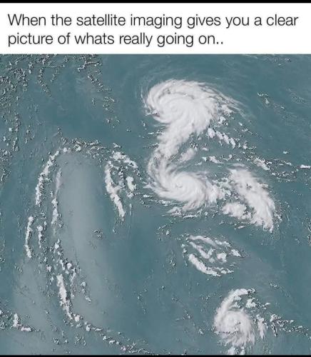 60165AD9-E193-49BF-B2ED-04429ED48025-8326-000004124DEFB0D2