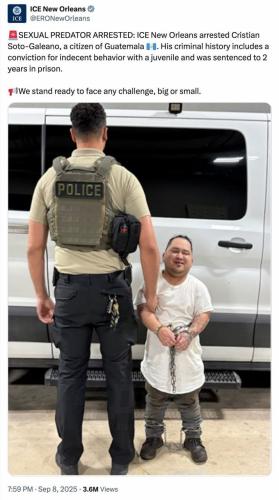 IMG_20250909_183122_573