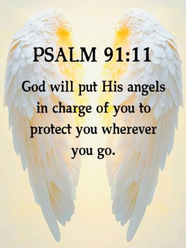 539769468_24322930267371337_6594946058877740715_n