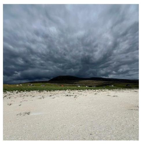 b3188082-f268-4daf-9a0b-215555bd16be