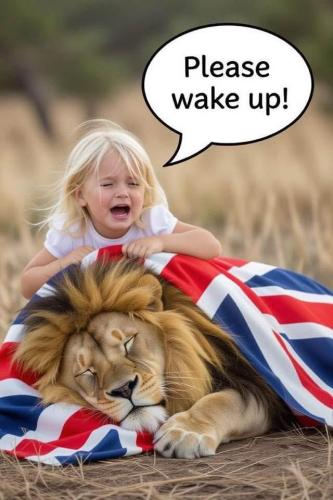 EA5C4615-0012-4D7B-8163-8C418F046DA5-39939-00000551C4AE8DC6