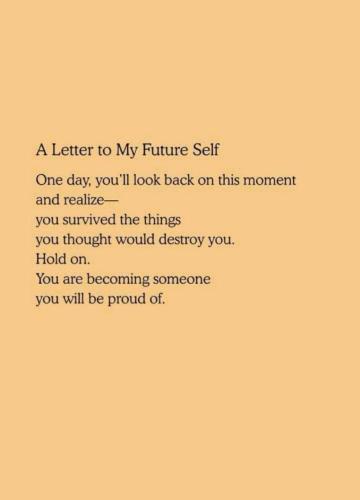 IMG_20250917_084639_720