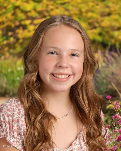 06:44:57 GMT-0500 (CDT)