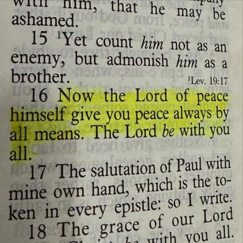 IMG_20250918_192214_234