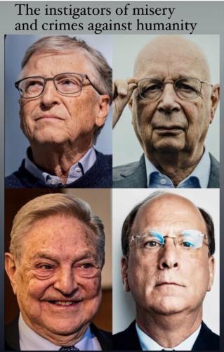 BC7221C5-C2E0-41CF-A3B4-A816D795B81D