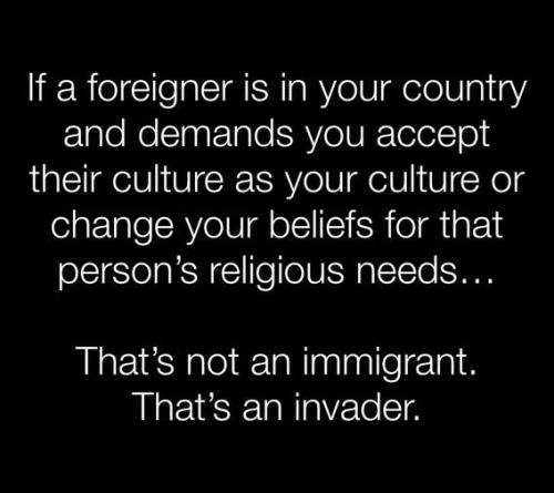 4a33d4f1-2063-4674-ba3b-447687b45bfc