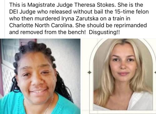 96BBD026-9261-405B-9853-D1BD3525F98D