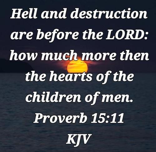 2471d117-afbc-49fc-a699-390250b8232b