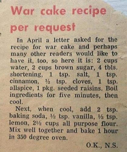 2151a15a8e14955e91c4edcb6cb0299e