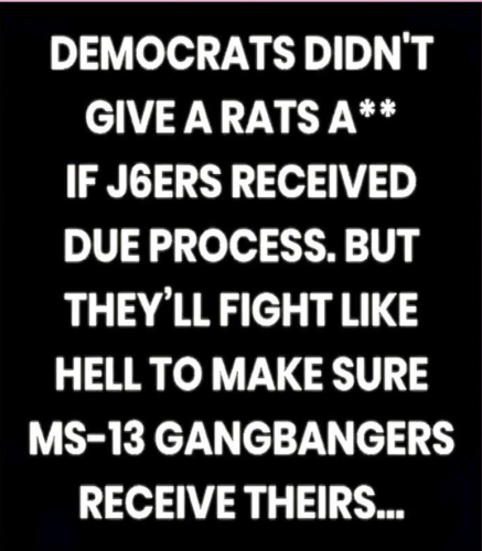 Screenshot 2025-08-30 065655