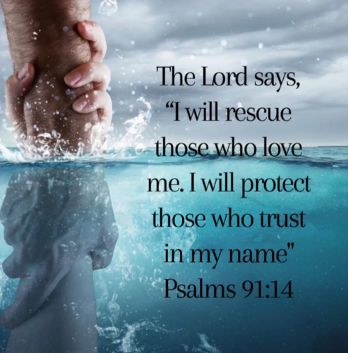 Screenshot_20250905-194138-830