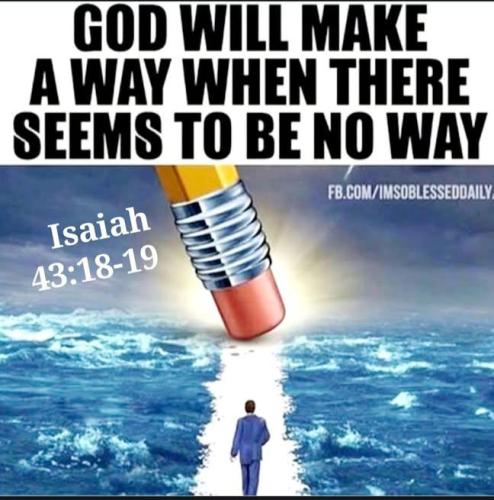 IMG_20250906_201024_453