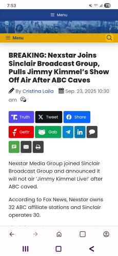 Screenshot_20250923_195328_Opera