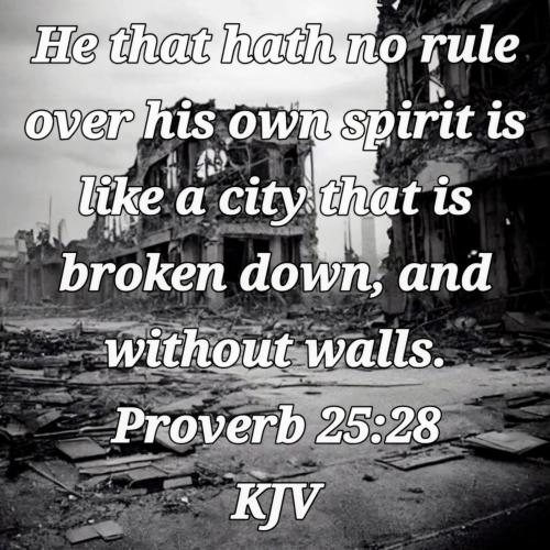 5d882a4e-07b8-43f1-96ac-89f9c6e7aeaf