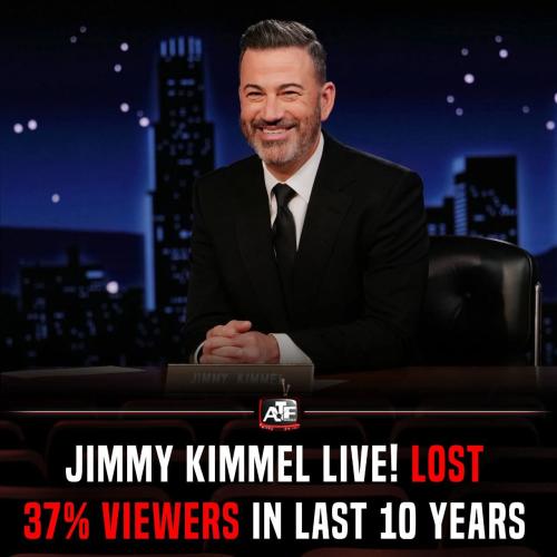 FB_IMG_1758530430438