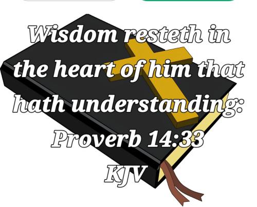 3cecfdbf-f951-4e61-a93b-d58ceb00c4ec