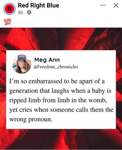 Screenshot_20250908-210507_Facebook