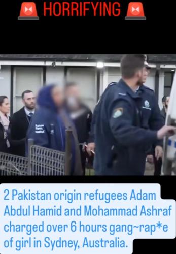 73ED9710-2BFC-4CEA-88C5-34EA6B844435