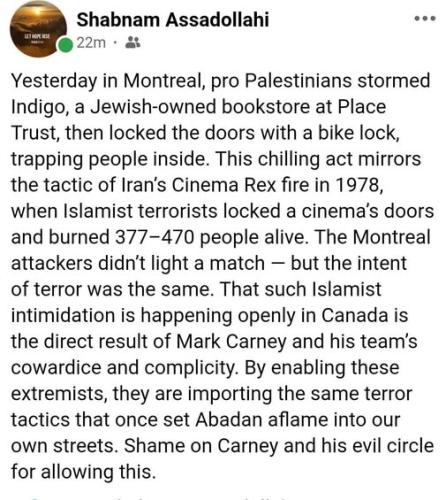 916d9245385a41c2bcb744a13f719c67_1024