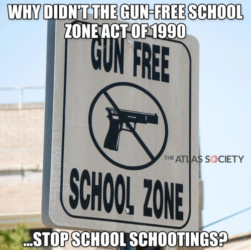 Screenshot 2025-09-07 150309