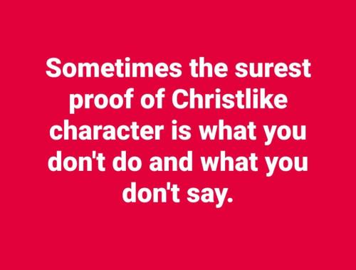 282b4b24-66a0-4677-8efb-66f2c1fbedd4