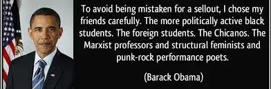 avoid-mistaken-sellout