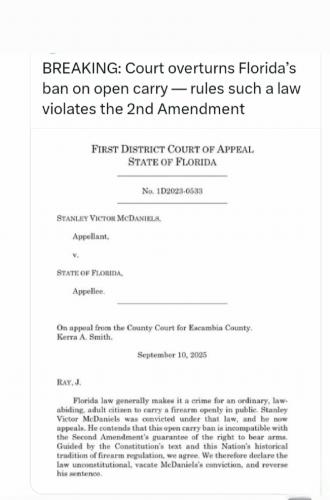 Screenshot_20250910_134236_Gallery